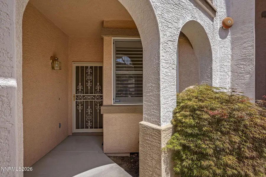 6280 Ingleston Drive #APT 112, Sparks, NV 89436 - #2