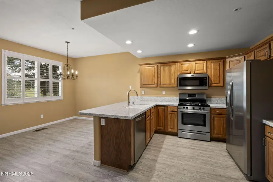 6280 Ingleston Drive #APT 112, Sparks, NV 89436 - #3