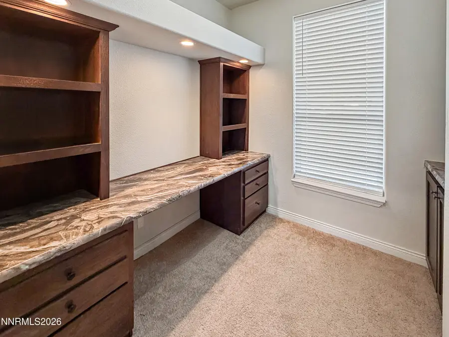 6375 N Brinkerhoff Court, Winnemucca, NV 89445 - #3