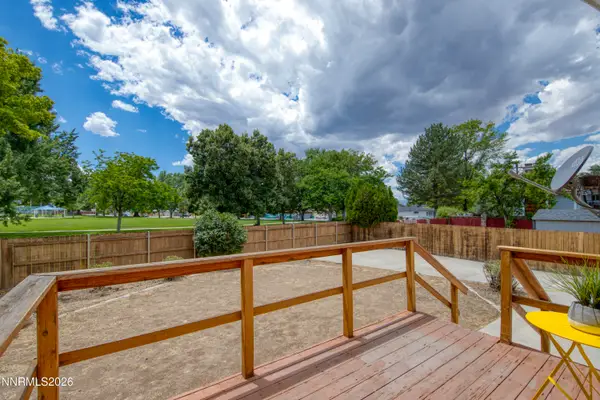 295 E Quail Street, Sparks, NV 89431
