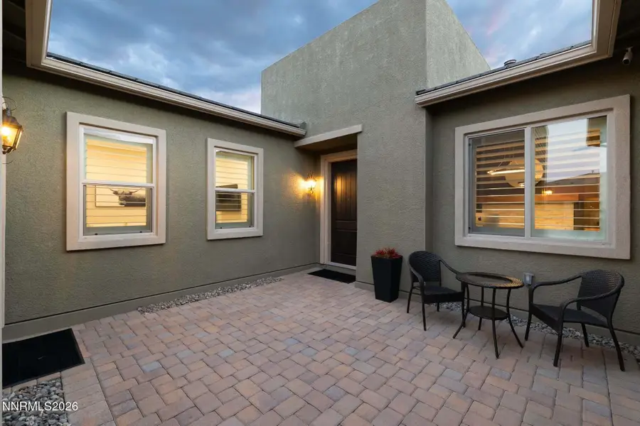 8937 Suncreek Trail, Reno, NV 89523 - #2