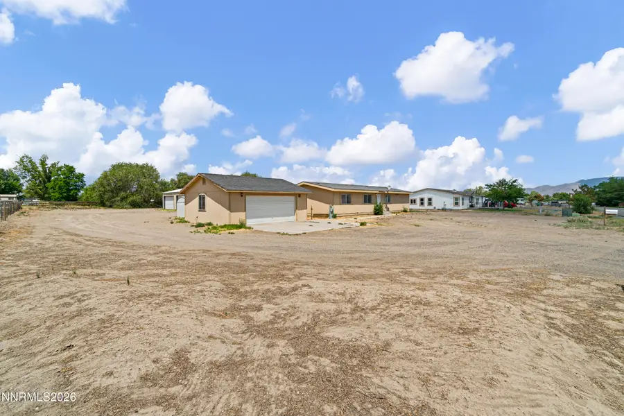 1235 Camille Drive, Fernley, NV 89408 - #2
