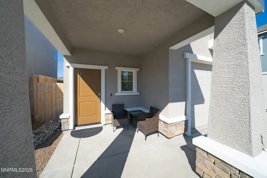 7563 Plump Jack Lane, Reno, NV 89506 - #2