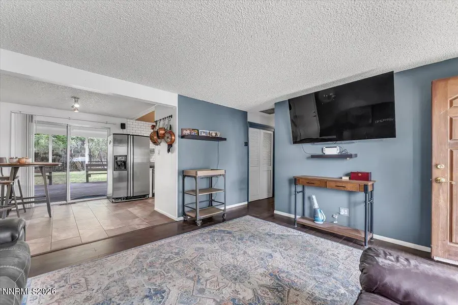 612 Cottonwood Drive, Carson City, NV 89701 - #3