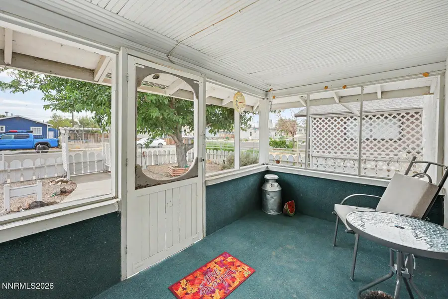 680 Douglas Street, Fallon, NV 89406 - #3