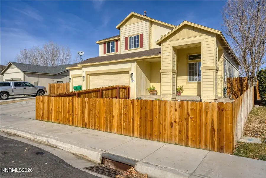 1962 W Rawles Drive, Fernley, NV 89408 - #3
