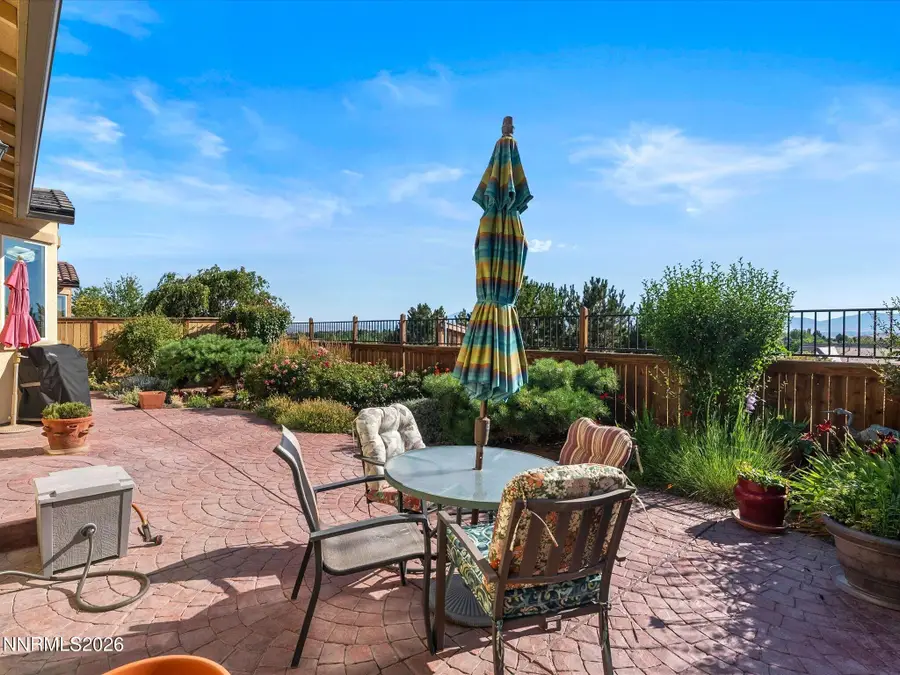 5425 Energystone Drive, Sparks, NV 89436 - #2