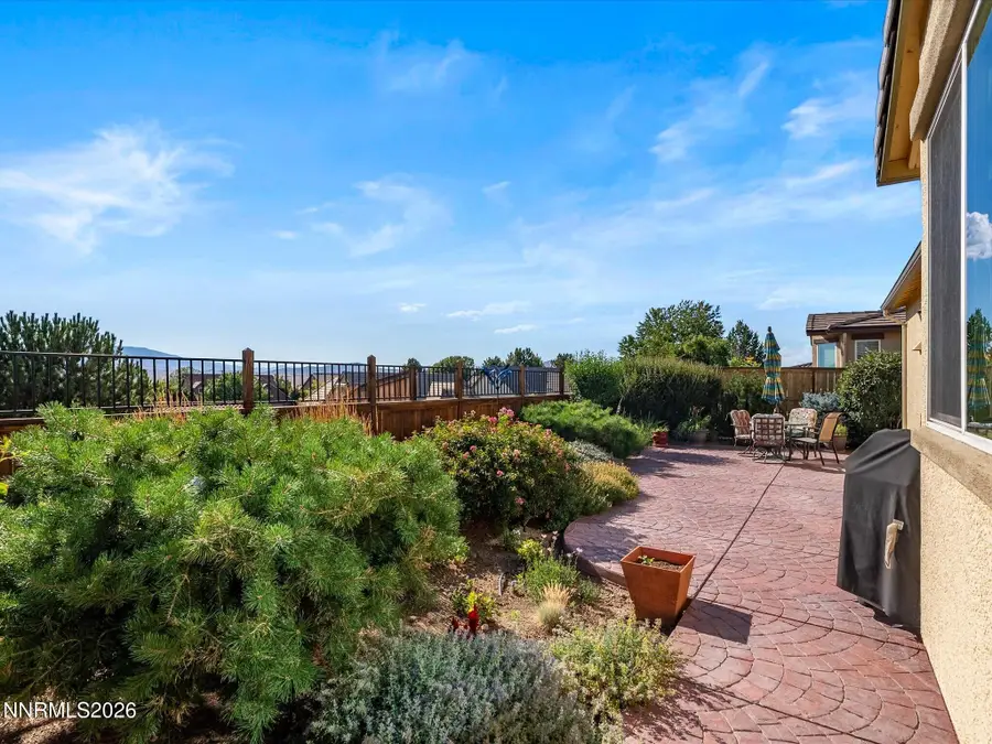 5425 Energystone Drive, Sparks, NV 89436 - #3
