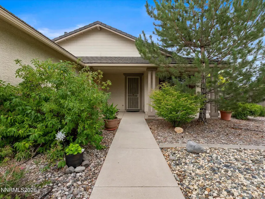 7208 Rutherford Drive, Reno, NV 89506 - #2