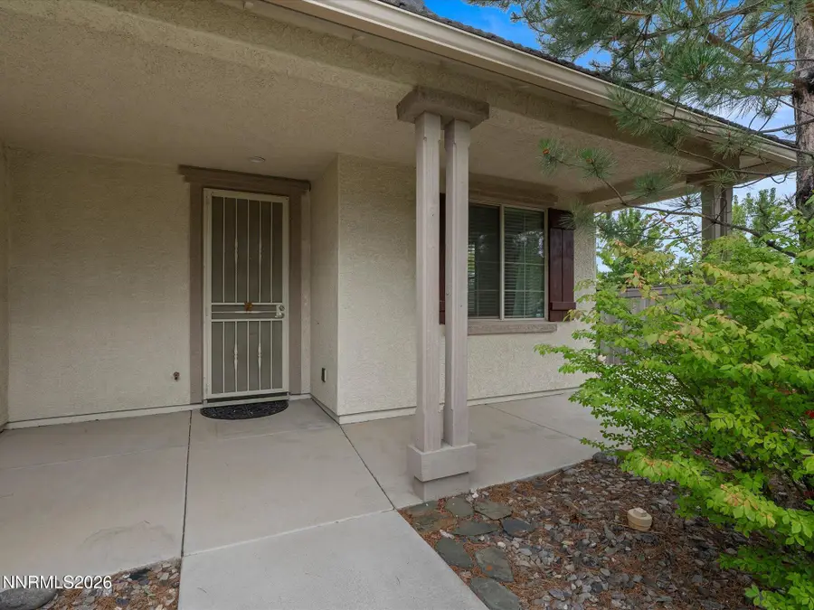 7208 Rutherford Drive, Reno, NV 89506 - #3