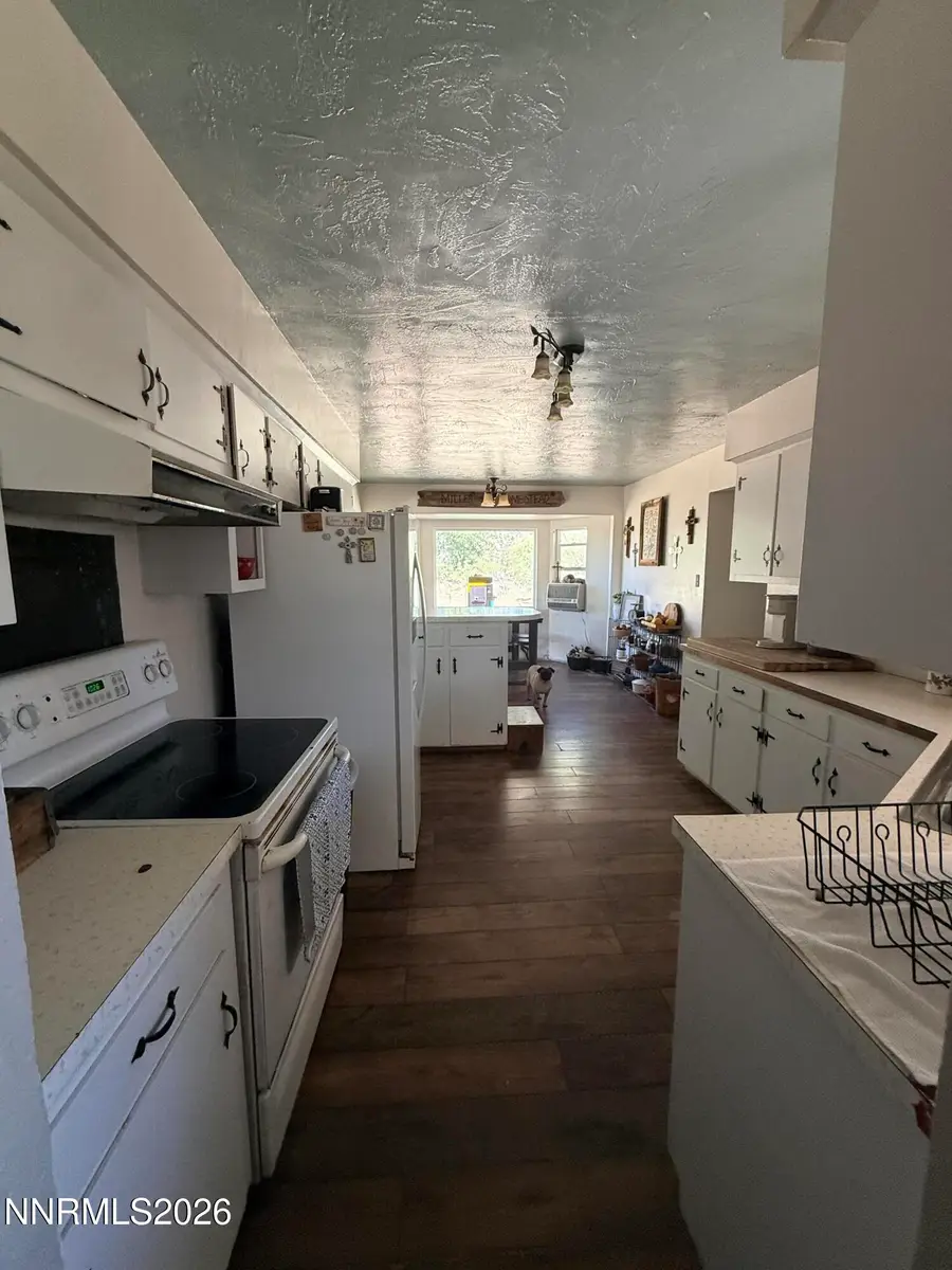 651 Highway 208, Yerington, NV 89447 - #2
