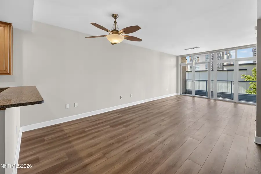 50 N Sierra Street #505, Reno, NV 89501 - #3
