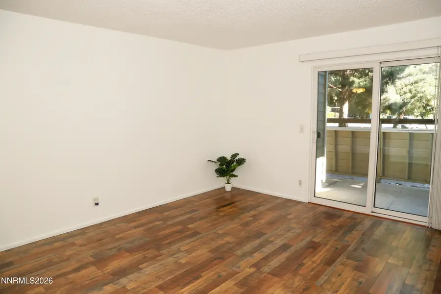 7680 Bluestone Drive #U351, Reno, NV 89511 - #3