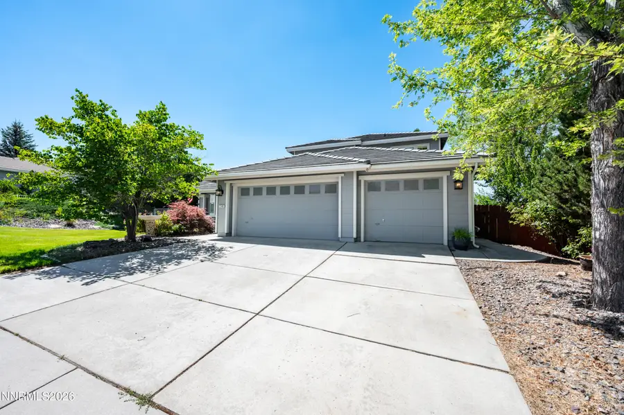 7148 Heatherwood Drive, Reno, NV 89523 - #2