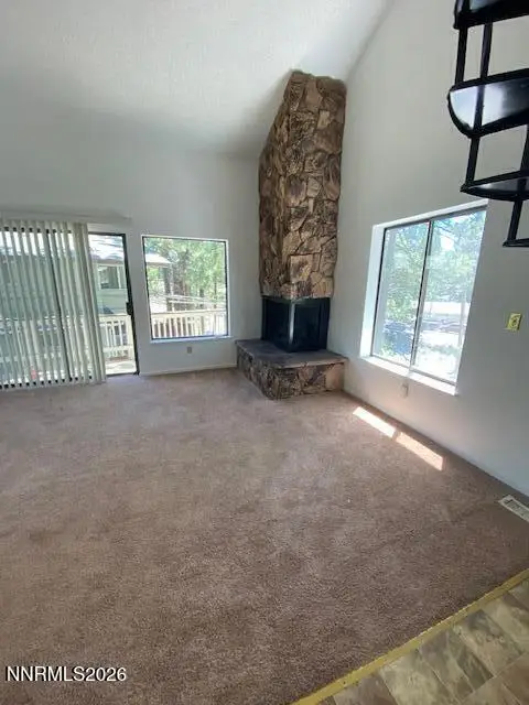 770 Southwood Boulevard #8, Incline Village, NV 89451 - #2