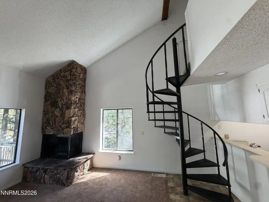 770 Southwood Boulevard #8, Incline Village, NV 89451 - #3