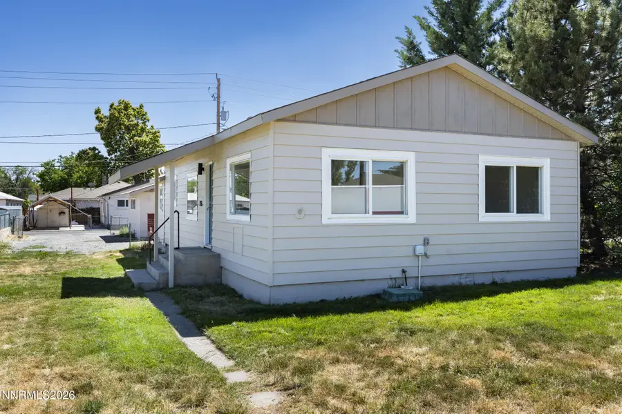 1745 I Street, Sparks, NV 89431 - #3
