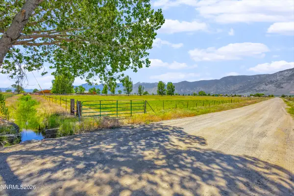 2693 U.s. Highway 395, Minden, NV 89423