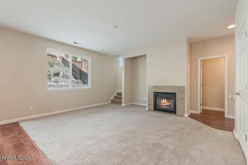 1052 Crown View Drive, Reno, NV 89523 - #2