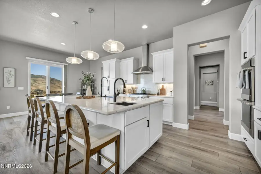 8580 Gypsy Hill Trail, Reno, NV 89523 - #3