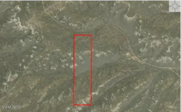 0 Star Valley Road, Rural Elko County 1, Elko, NV 89801