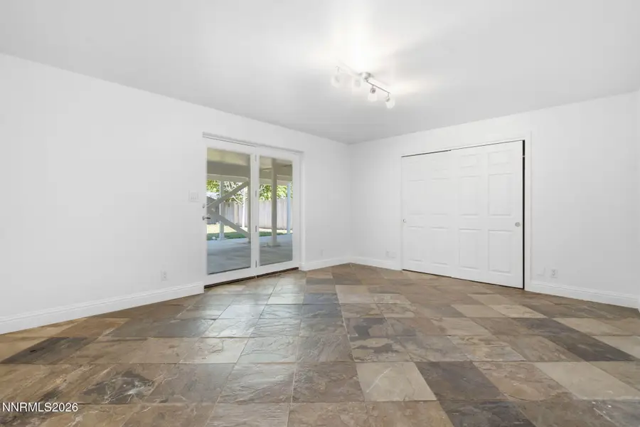 1406 La Loma Drive, Carson City, NV 89701 - #2