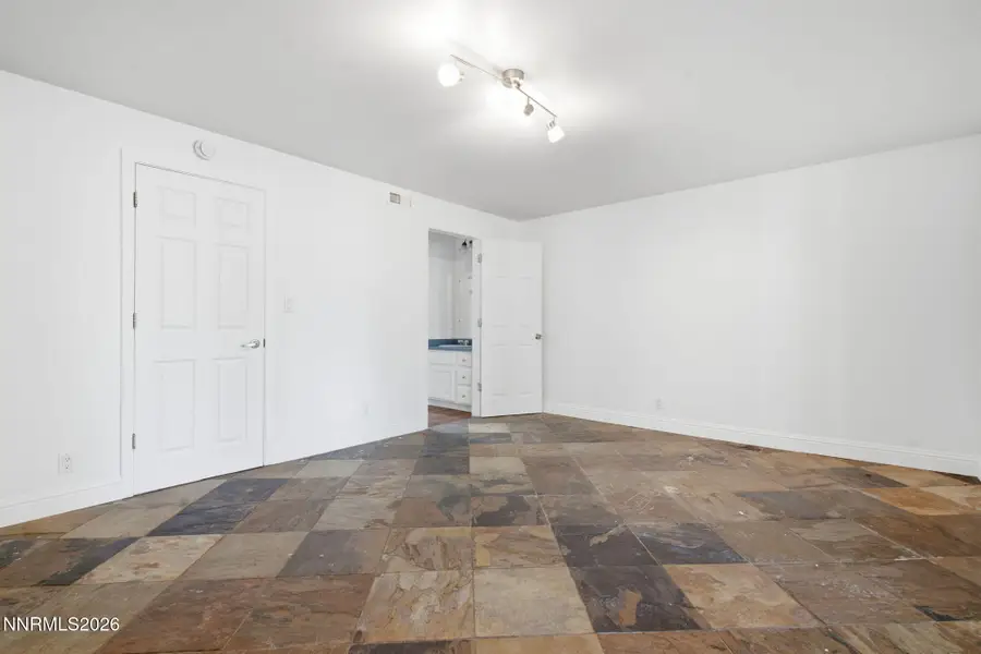 1406 La Loma Drive, Carson City, NV 89701 - #3
