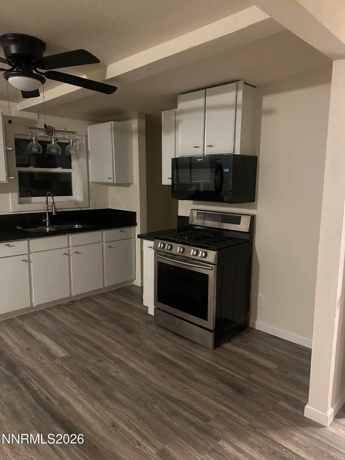 145 Heindel Road, Reno, NV 89506 - #1