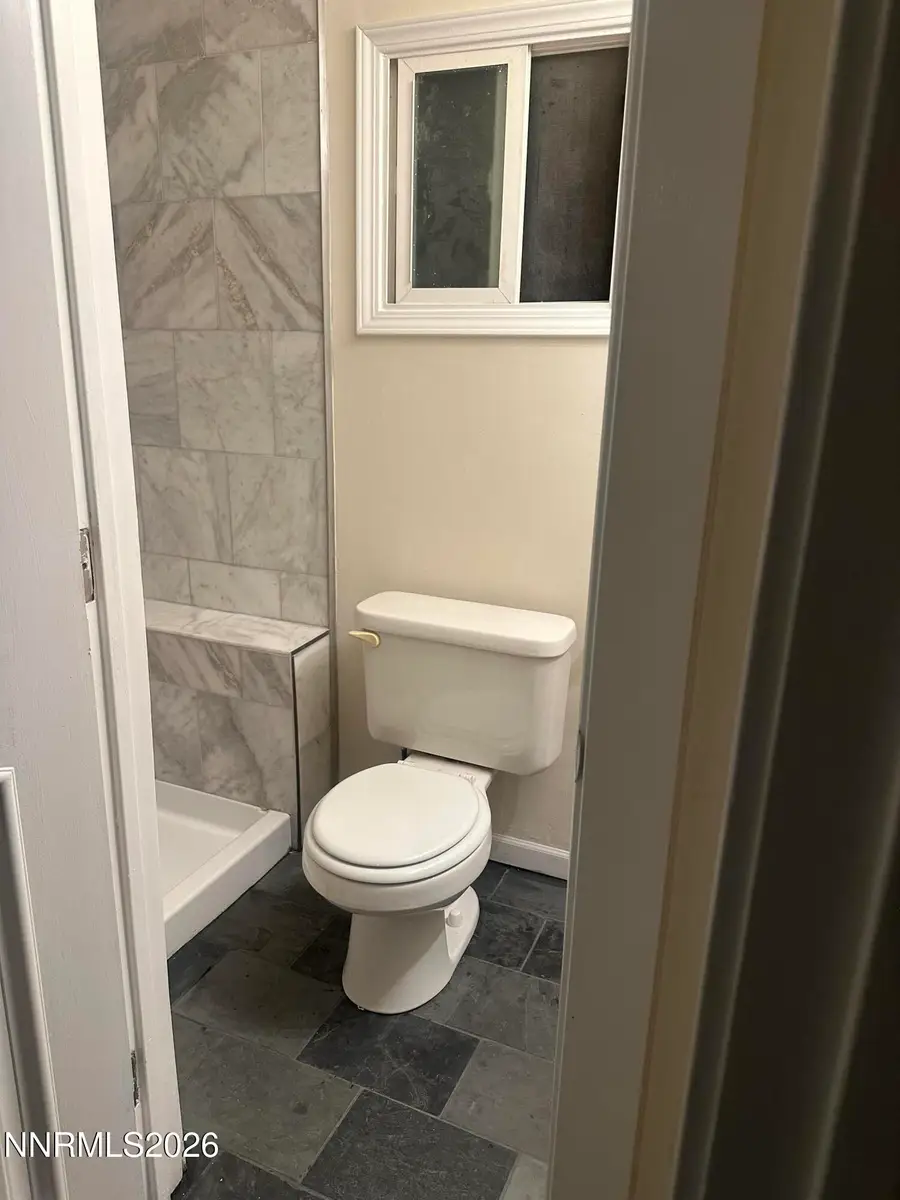 145 Heindel Road, Reno, NV 89506 - #3