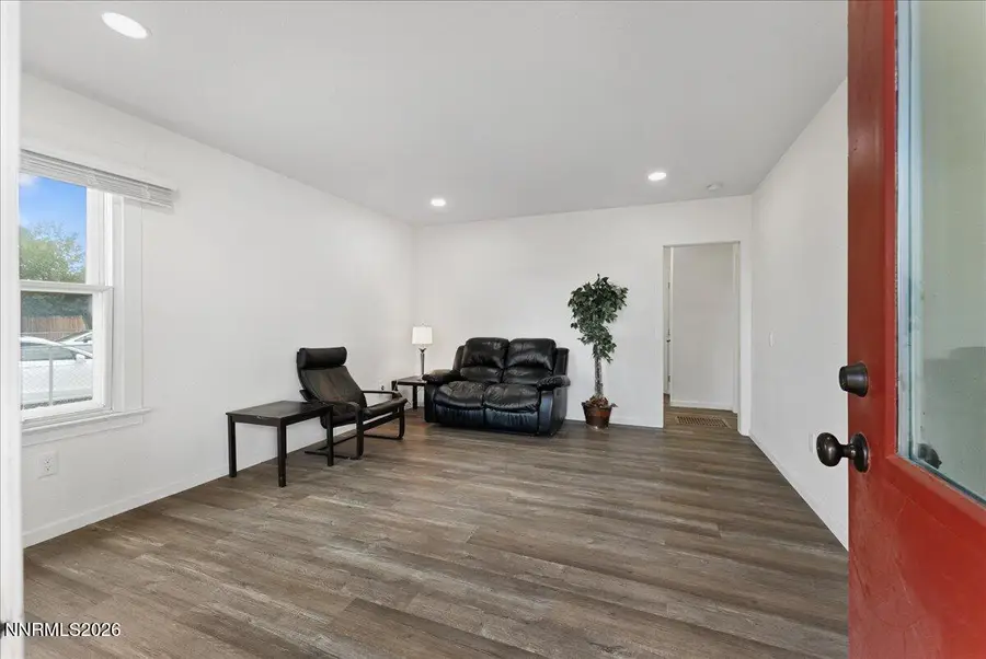 1848 F Street, Sparks, NV 89431 - #3