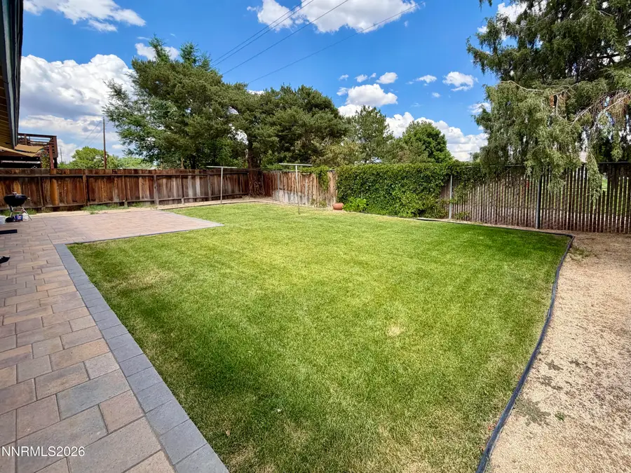 1188 La Via Way, Sparks, NV 89434 - #3