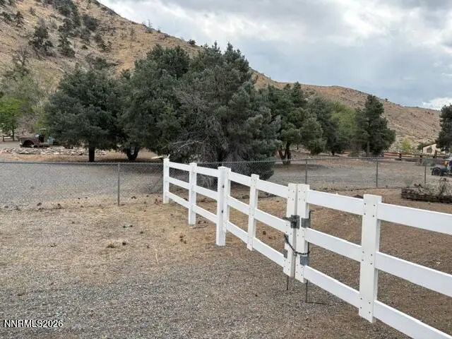 418 Patricia Lane, Coleville, CA 96107 - #3