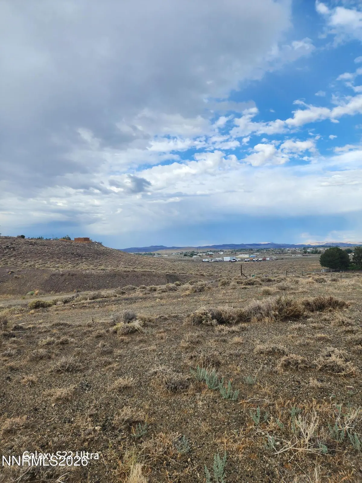 1395 W 7th Street #133, Silver Springs, NV 89429 - #1