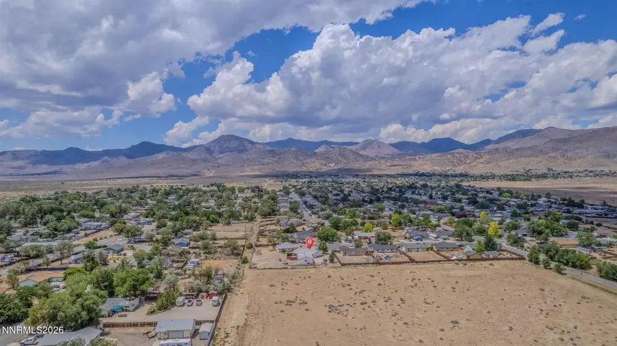 810 Brandy Court, Dayton, NV 89403 - #2