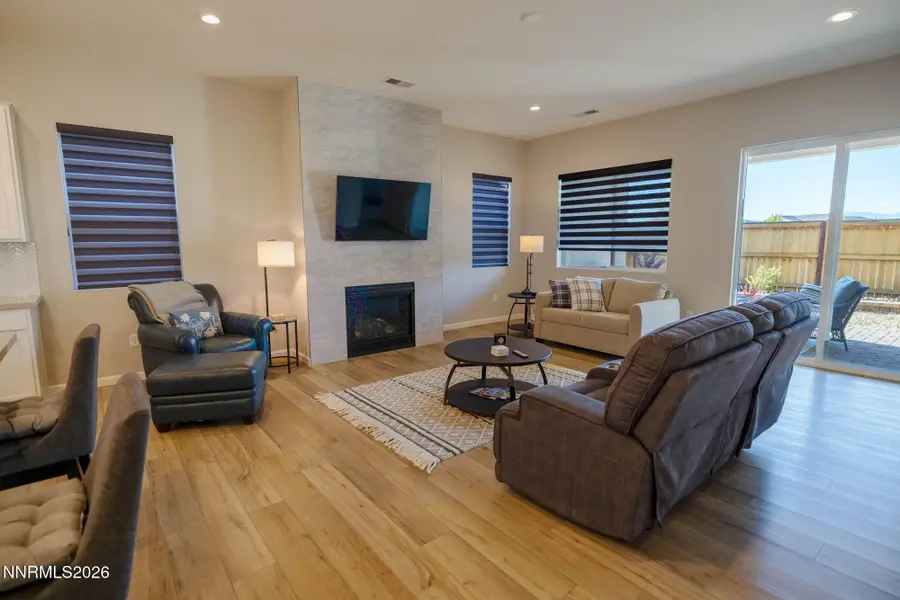 2292 Jagged Peak Lane, Sparks, NV 89436 - #3