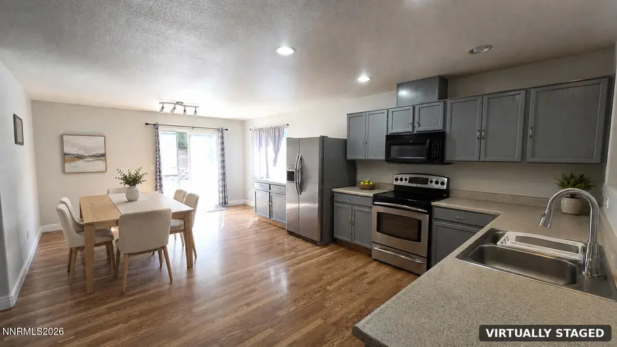 7690 E Key Largo Court, Reno, NV 89506 - #3