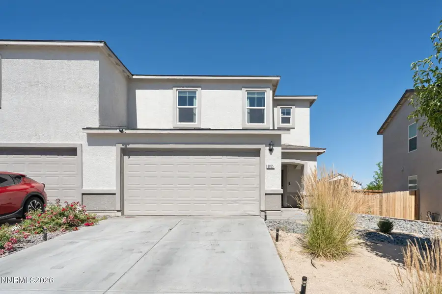 8855 Sky Wind Road, Reno, NV 89506 - #2