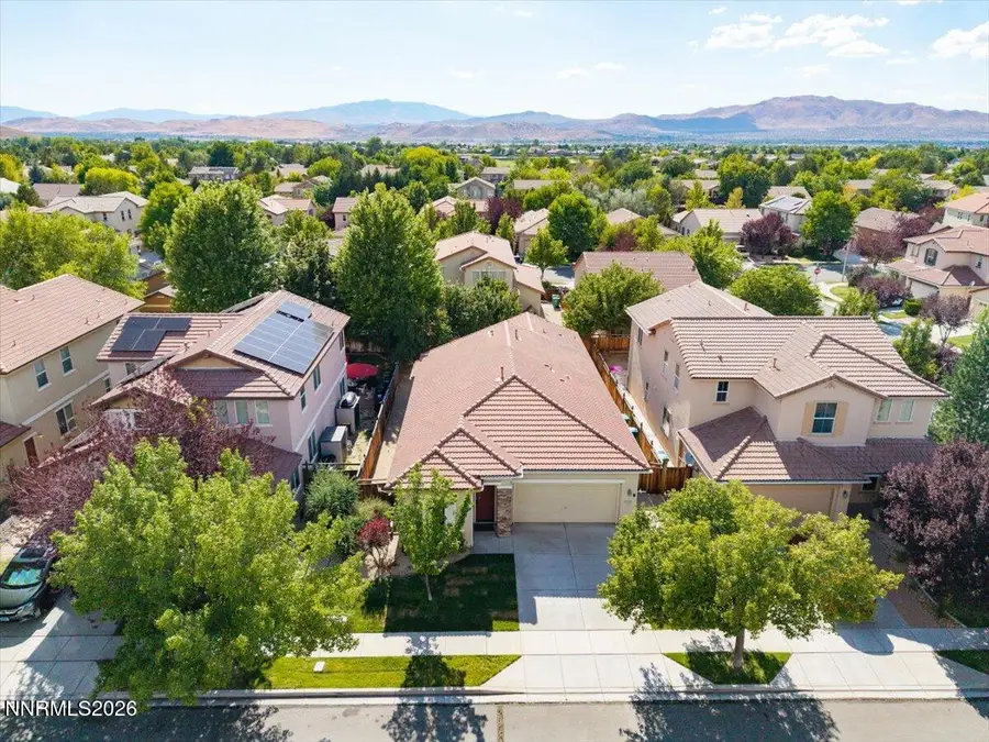 7035 Krug Drive, Sparks, NV 89436 - #2