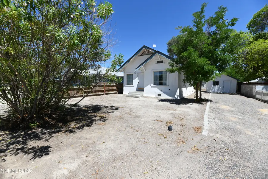 1630 Elmhurst Avenue, Lovelock, NV 89419 - #3