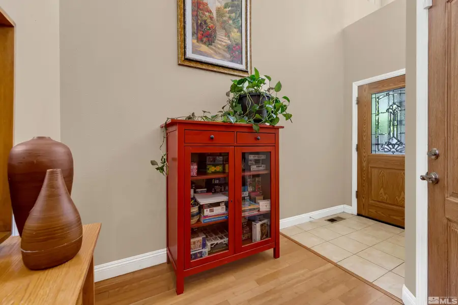 785 Sarcinella Court, Reno, NV 89509 - #2