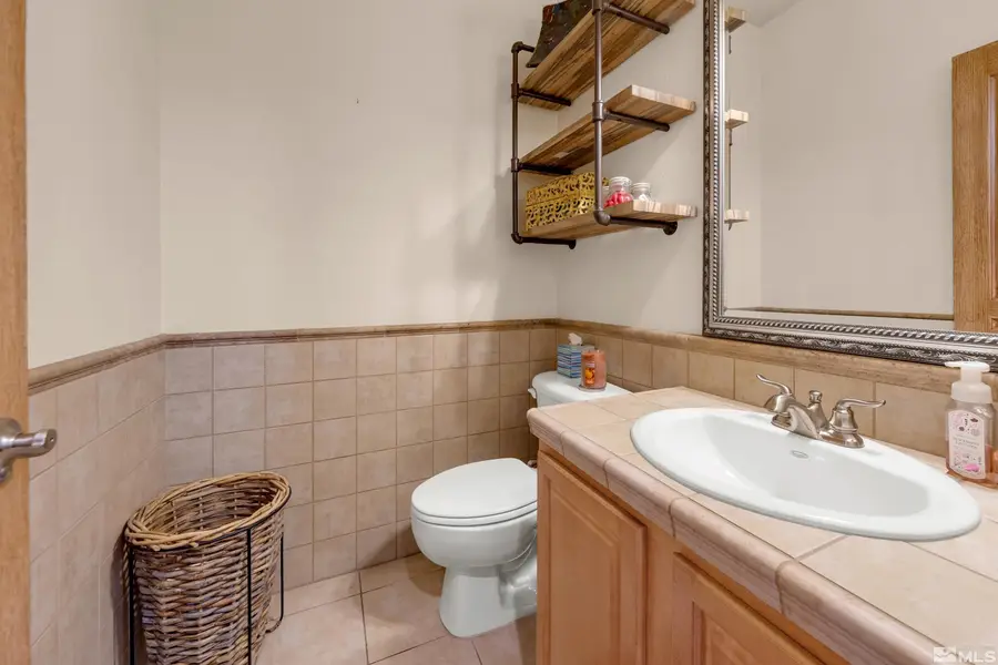 785 Sarcinella Court, Reno, NV 89509 - #3