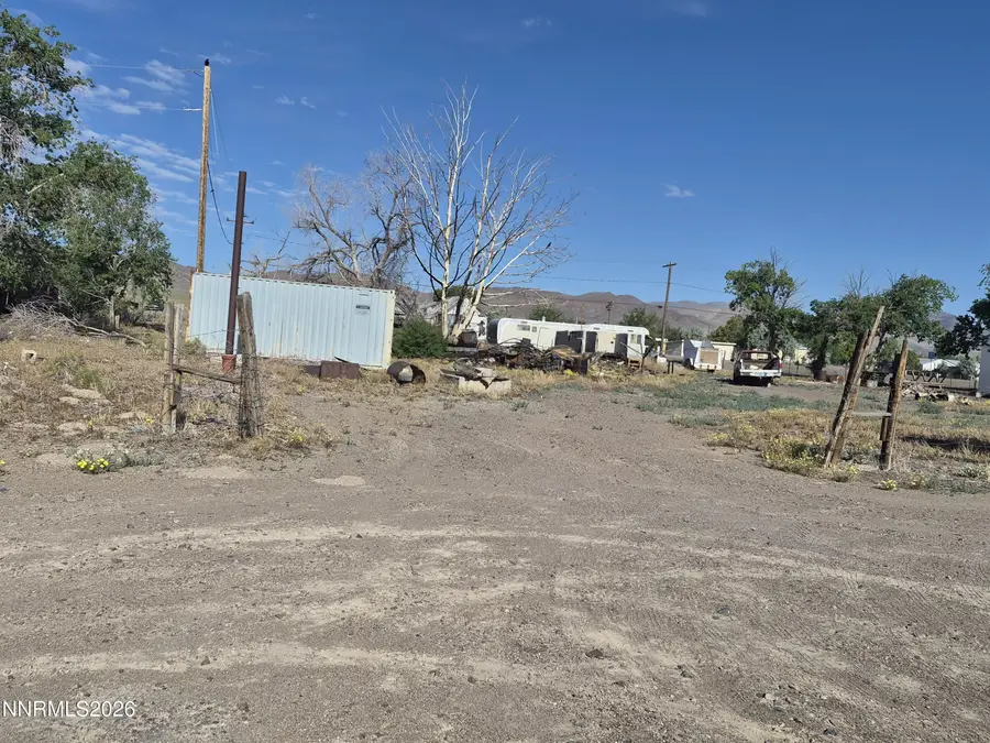 1423 Front Street, Mina, NV 89422 - #3