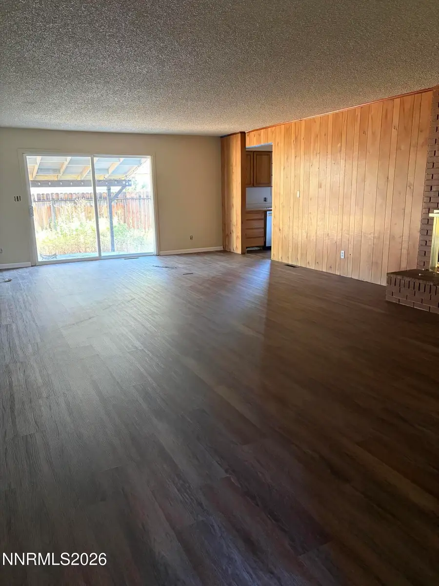 112 Rawhide Way, Carson City, NV 89701 - #2