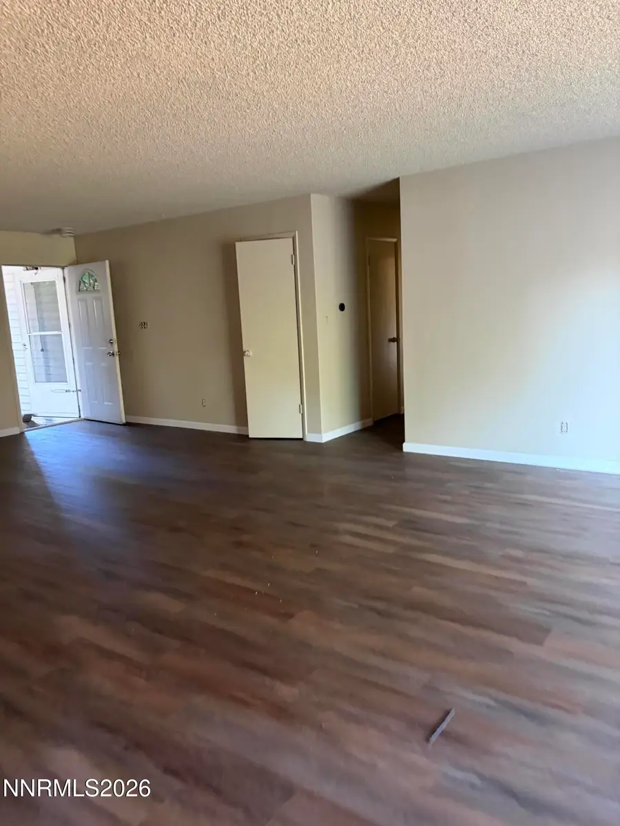 112 Rawhide Way, Carson City, NV 89701 - #3