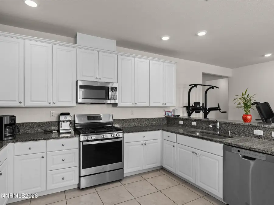 164 Snake Road, Dayton, NV 89403 - #3
