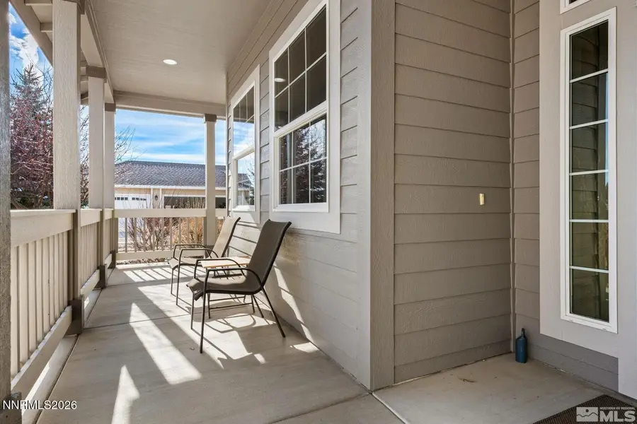 2656 Nye Drive, Minden, NV 89423 - #3