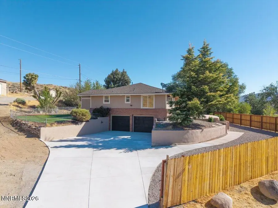 16875 S Virginia Street, Reno, NV 89521 - #2