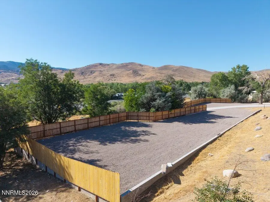 16875 S Virginia Street, Reno, NV 89521 - #3