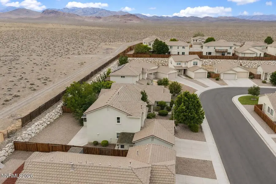 155 Hazelnut Drive, Fernley, NV 89408 - #3