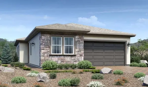 2437 Newberry Court #Oakhill 104, Sparks, NV 89436